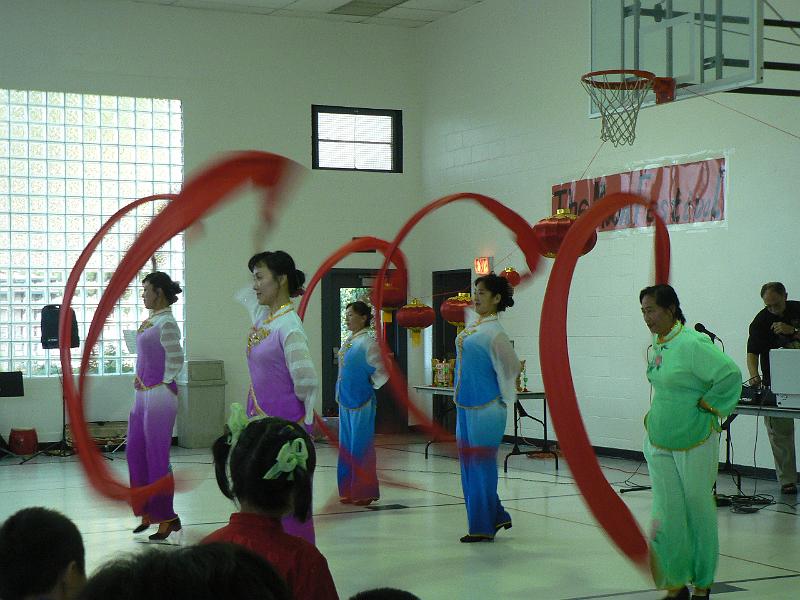 2008moonfest (124).JPG